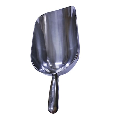 Scoop-Large, For Ice Bucket (84.5Oz)